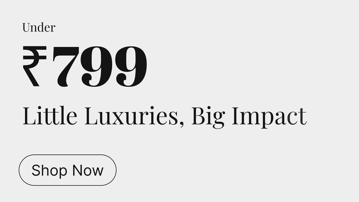 ₹799
