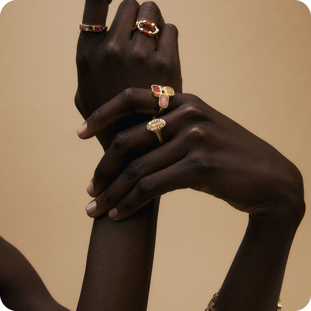Rings
