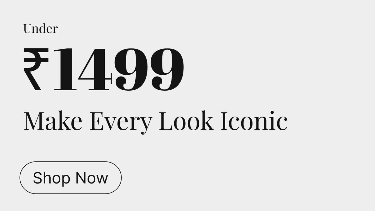 ₹1499
